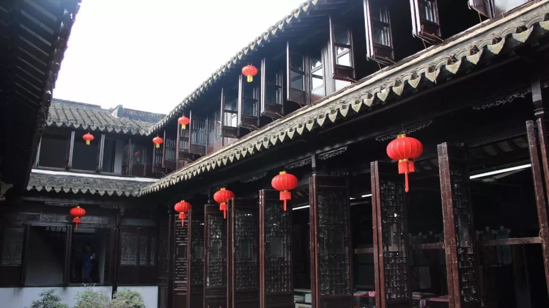 毕业季，你的旅行目的地在这里！