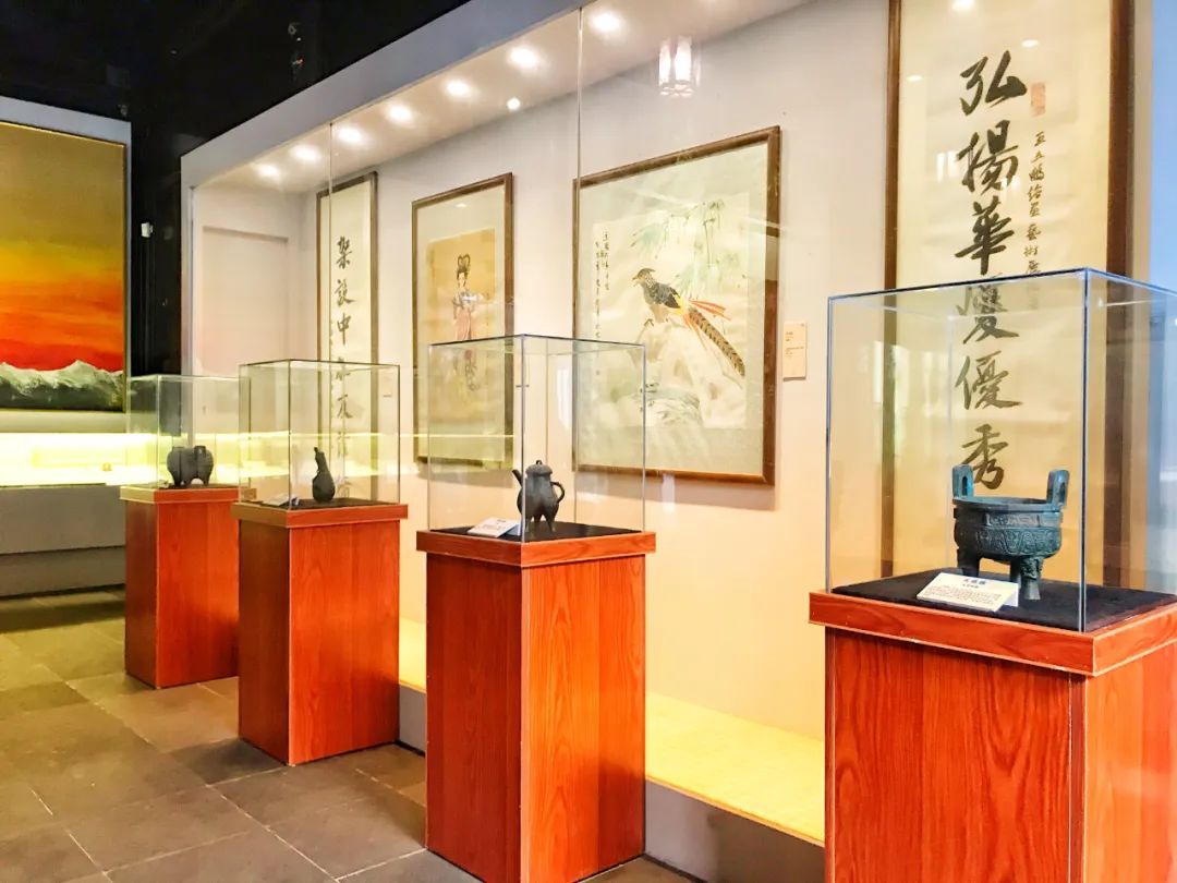 吴越风情江南梦，西施采莲舞香溪
