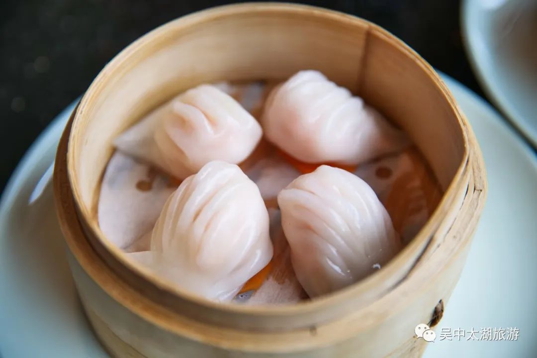 我想和你虚度一段下午茶时光