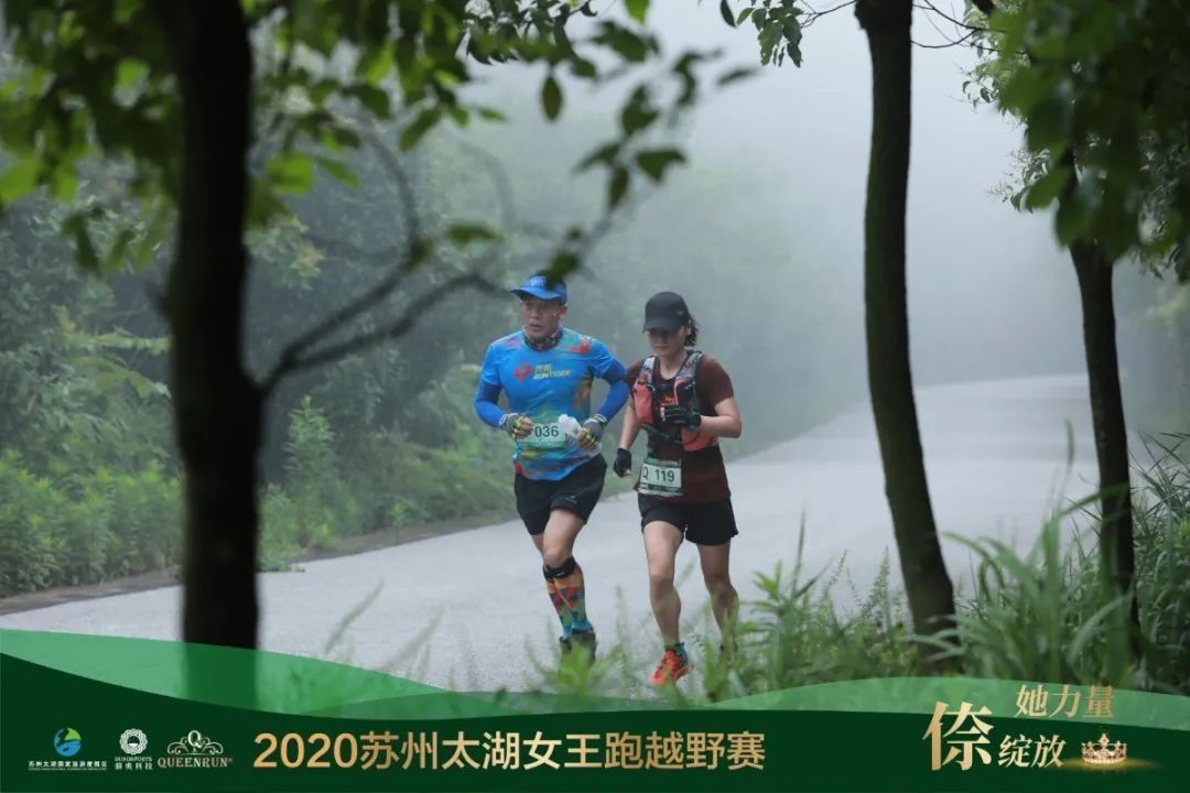 这个假期，走心了！