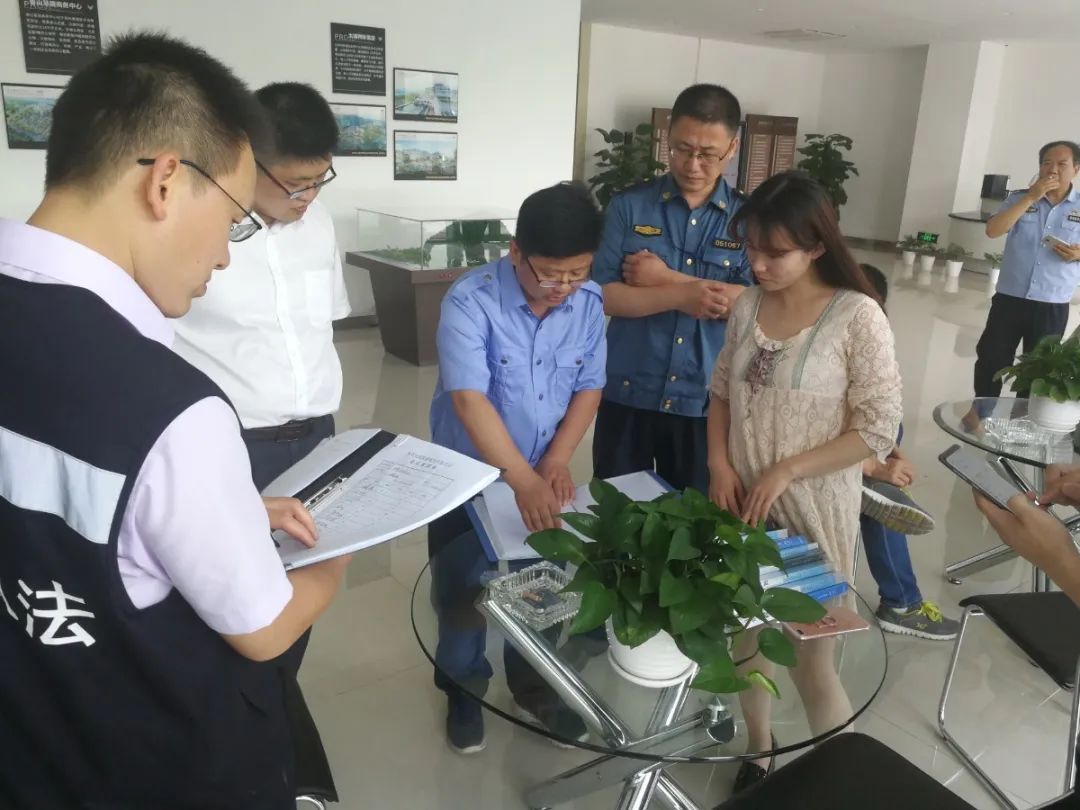 吴中区开展文明旅游专项行动