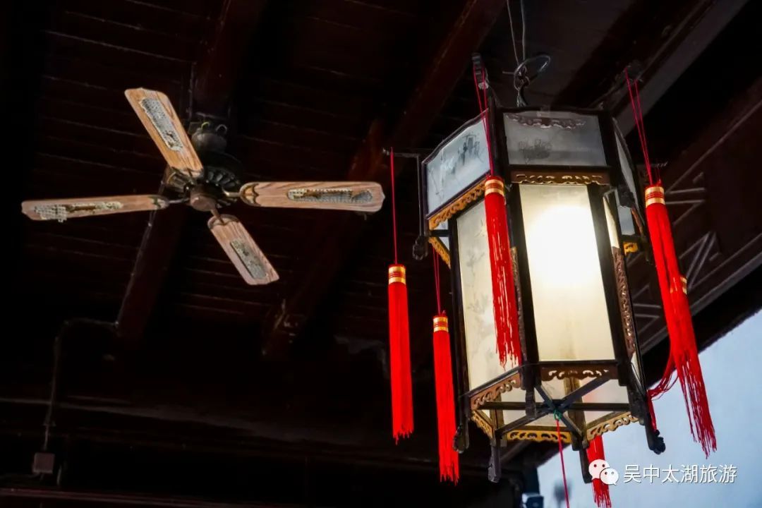 私藏在老宅里的夏日美食，原来是这个滋味！