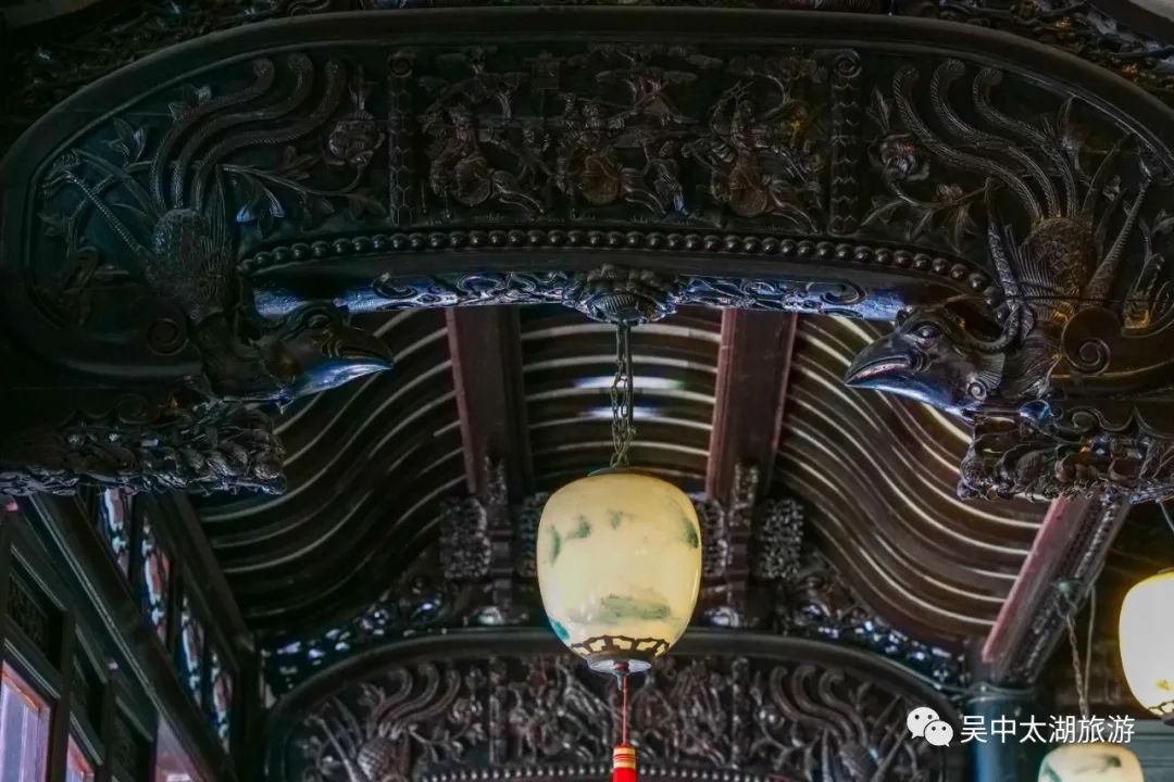 私藏在老宅里的夏日美食，原来是这个滋味！