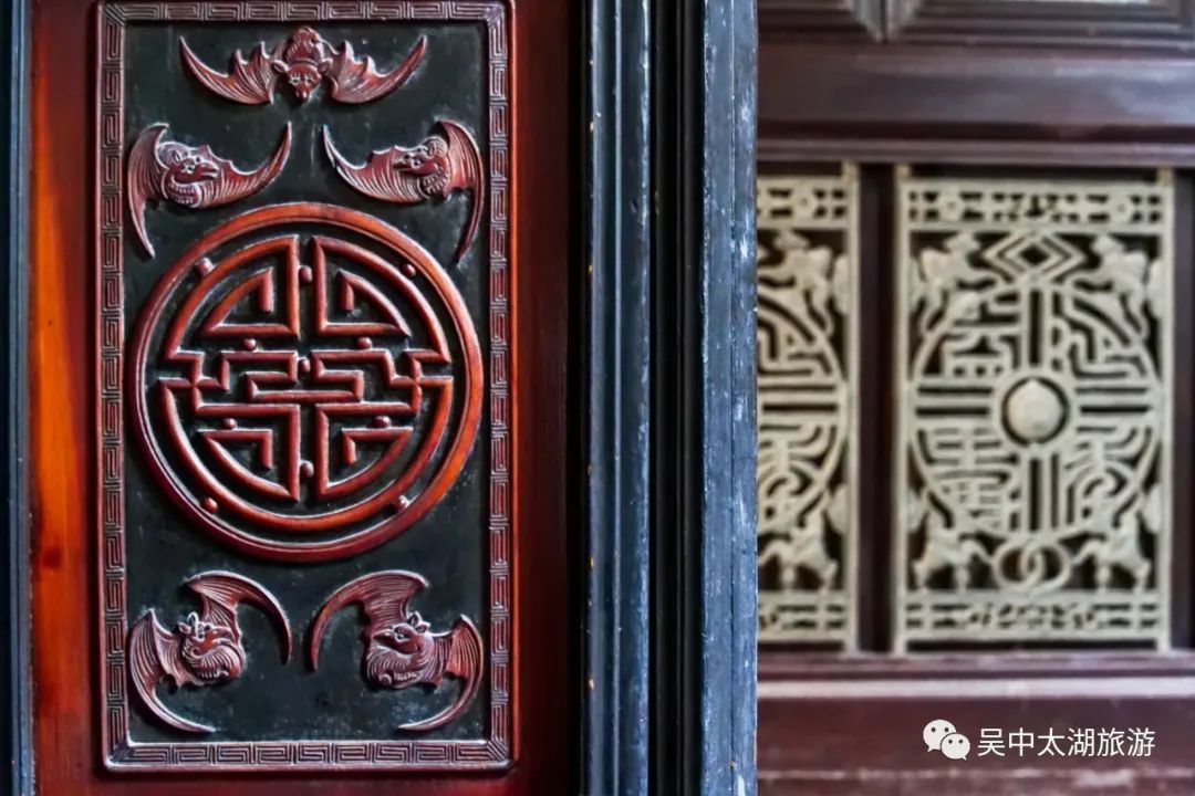 私藏在老宅里的夏日美食，原来是这个滋味！