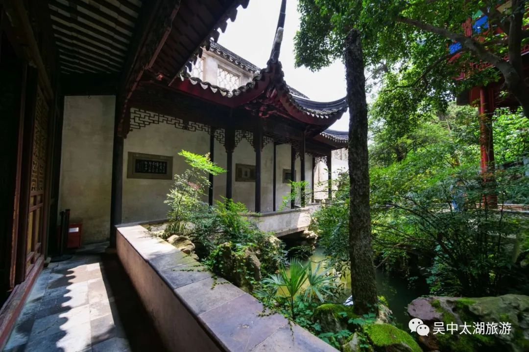 私藏在老宅里的夏日美食，原来是这个滋味！