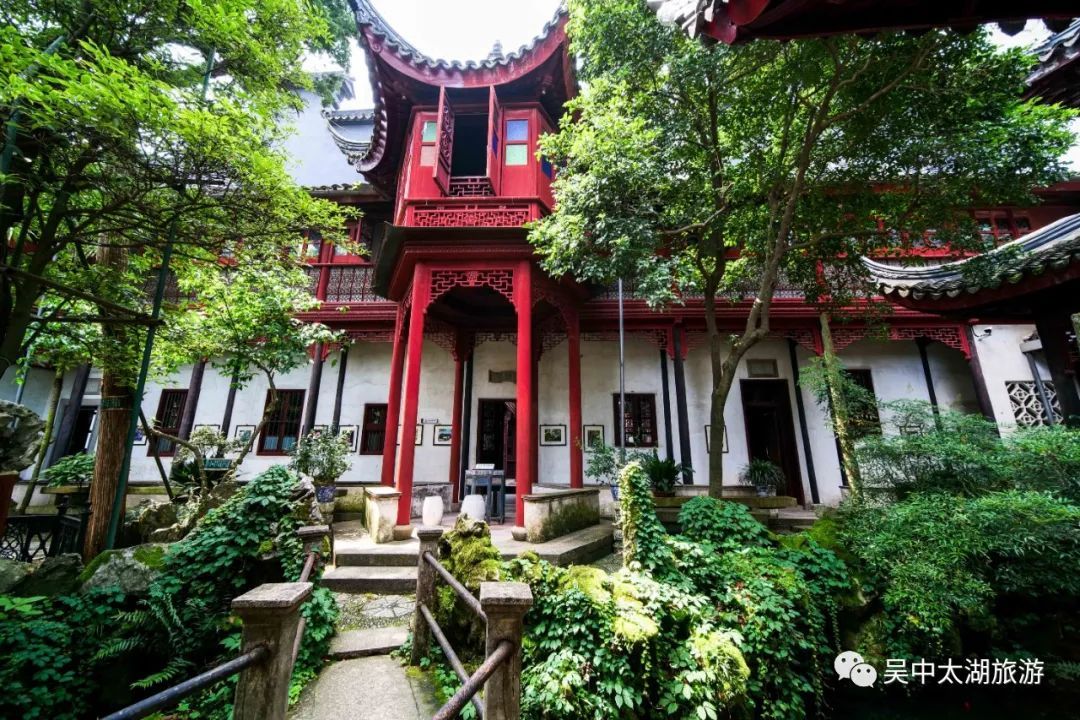 私藏在老宅里的夏日美食，原来是这个滋味！