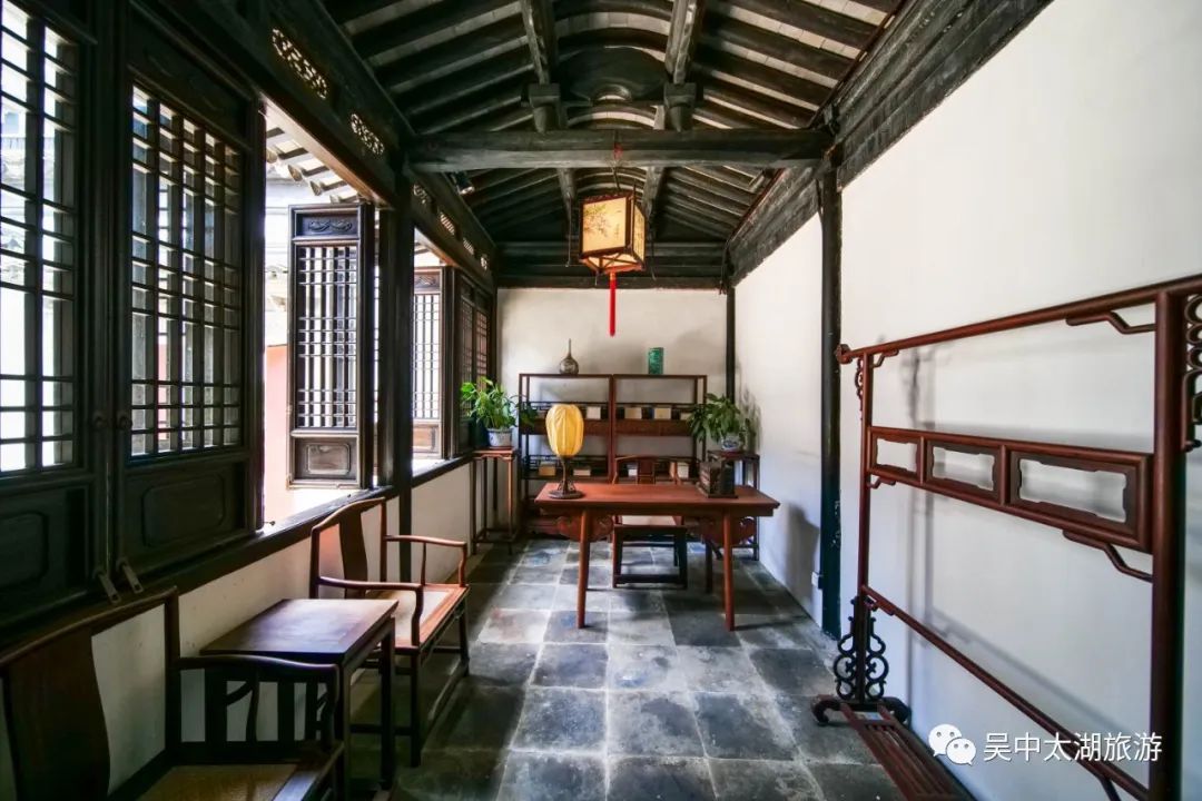 私藏在老宅里的夏日美食，原来是这个滋味！