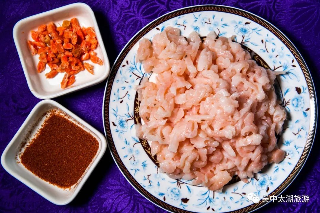 私藏在老宅里的夏日美食，原来是这个滋味！