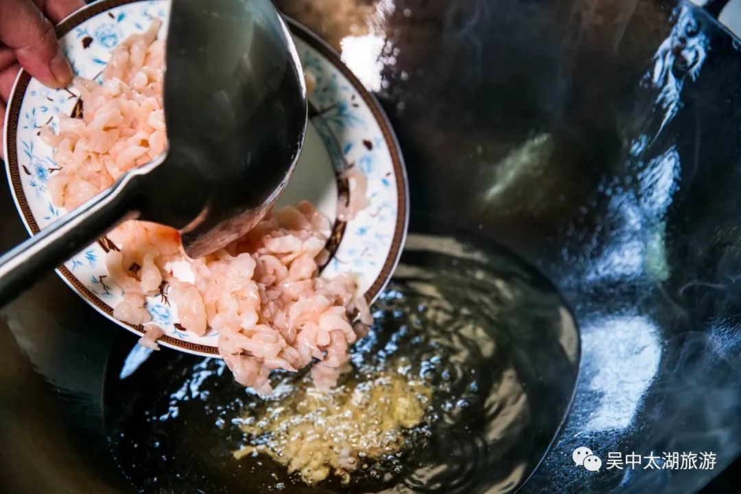 私藏在老宅里的夏日美食，原来是这个滋味！