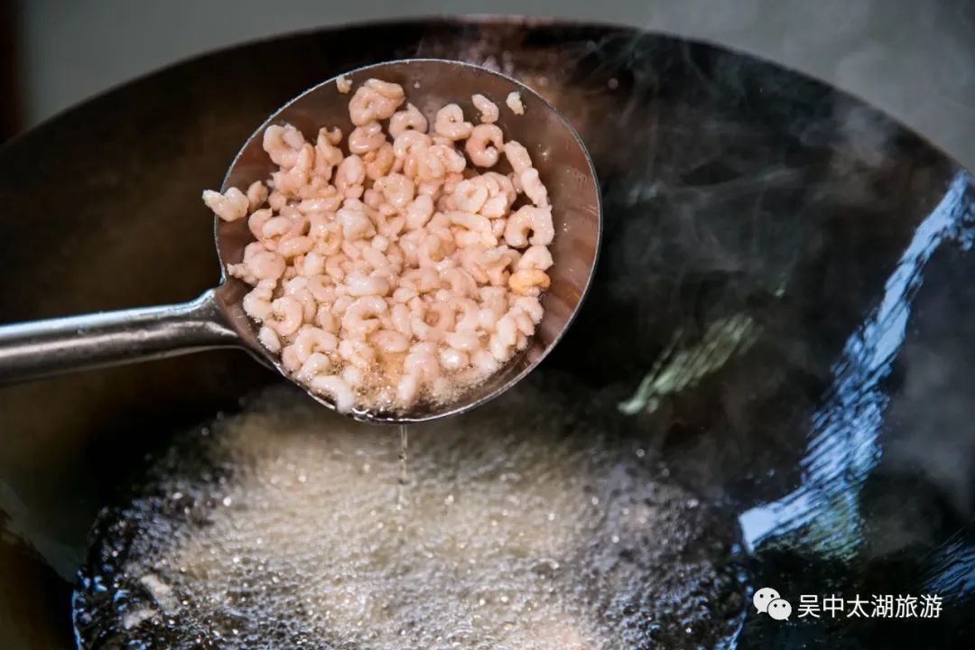 私藏在老宅里的夏日美食，原来是这个滋味！