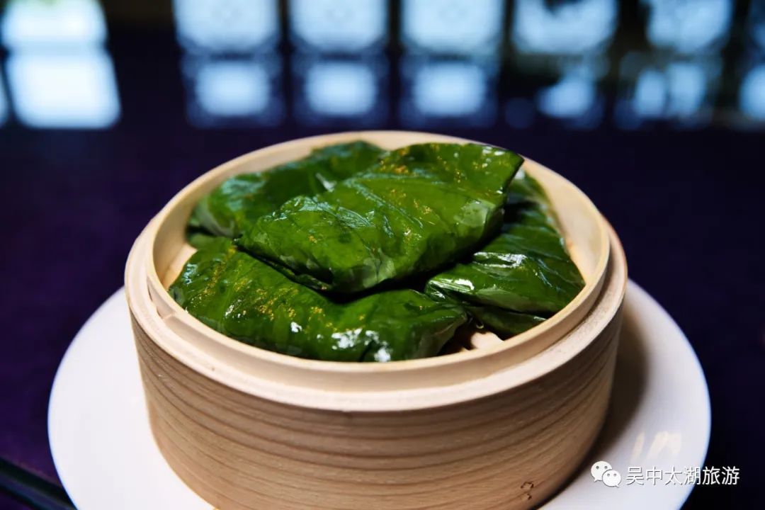 私藏在老宅里的夏日美食，原来是这个滋味！
