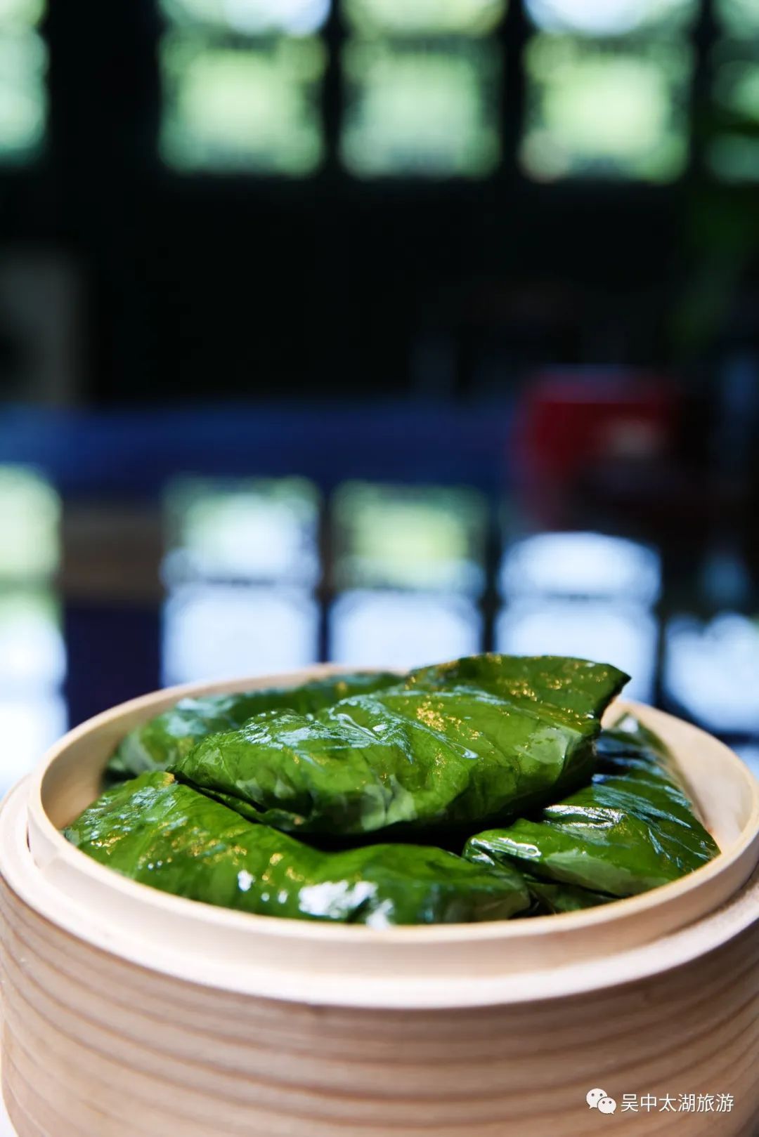 私藏在老宅里的夏日美食，原来是这个滋味！