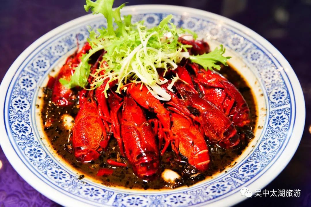 私藏在老宅里的夏日美食，原来是这个滋味！