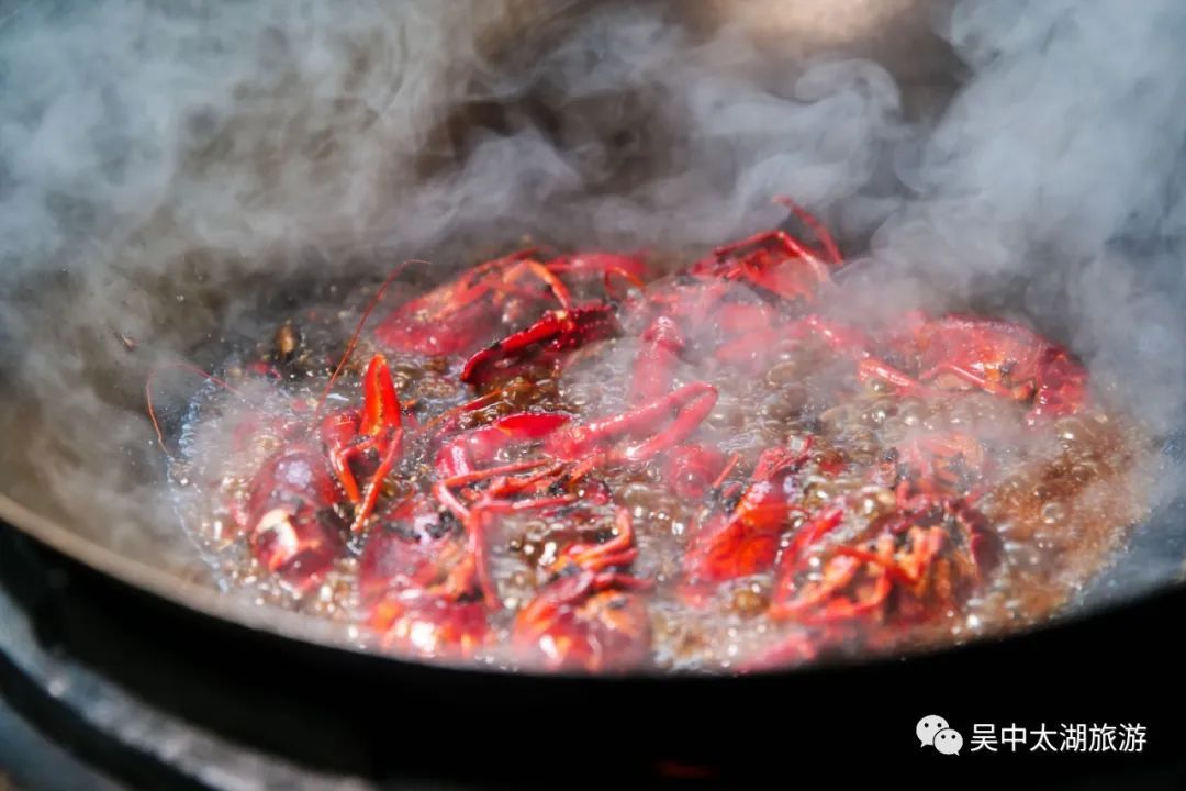 私藏在老宅里的夏日美食，原来是这个滋味！
