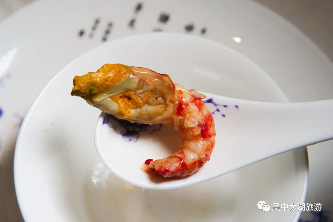 私藏在老宅里的夏日美食，原来是这个滋味！