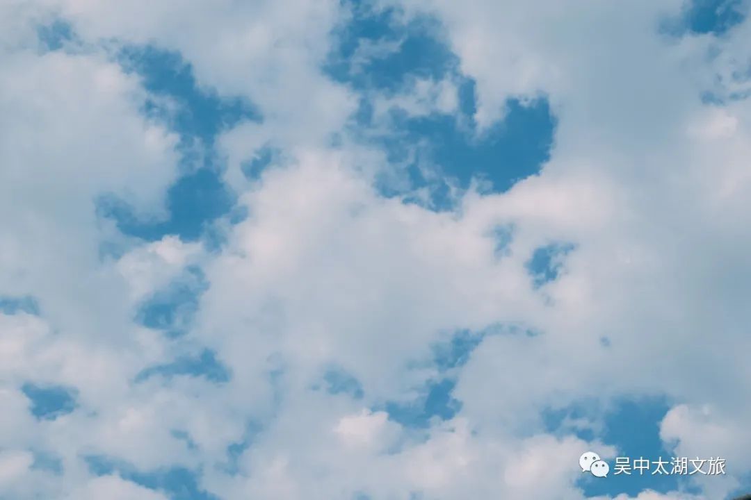 打卡苏州“小镰仓”，轻松get日系feel