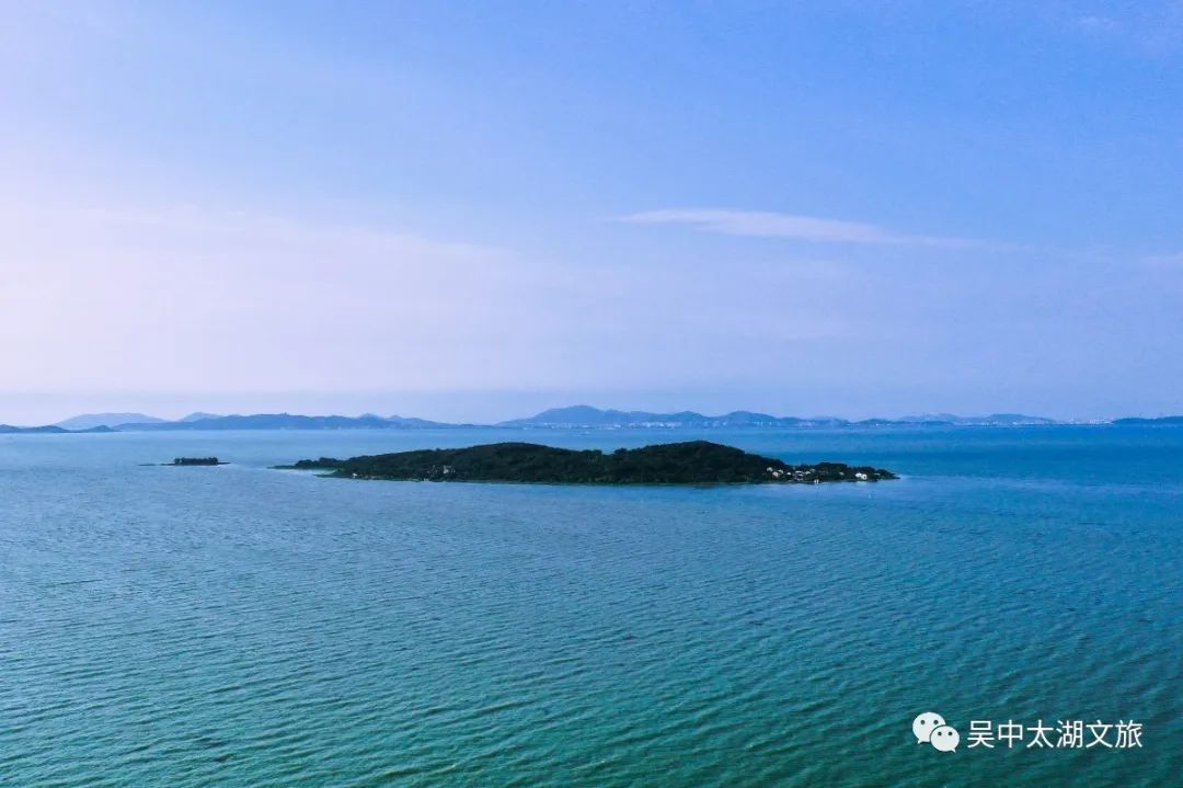 打卡苏州“小镰仓”，轻松get日系feel