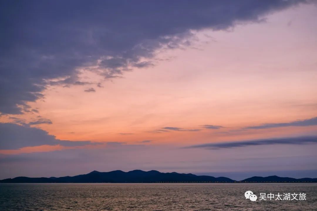 打卡苏州“小镰仓”，轻松get日系feel