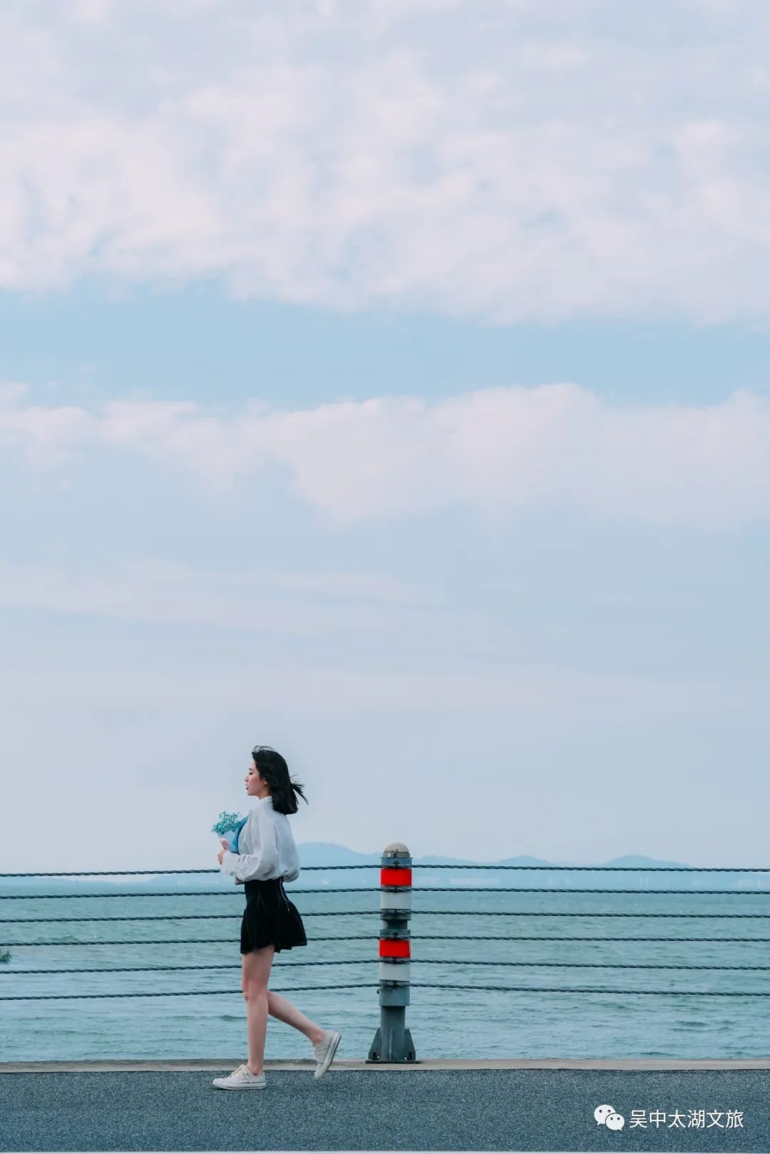 打卡苏州“小镰仓”，轻松get日系feel