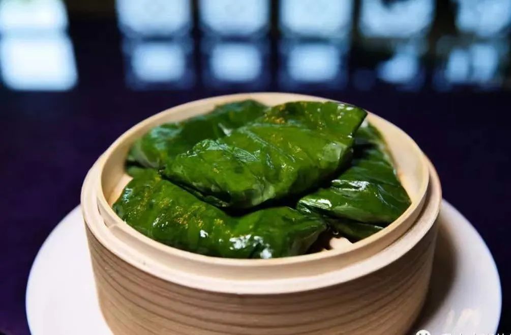 在雕花楼，赏一场“蓄谋已久”的花开