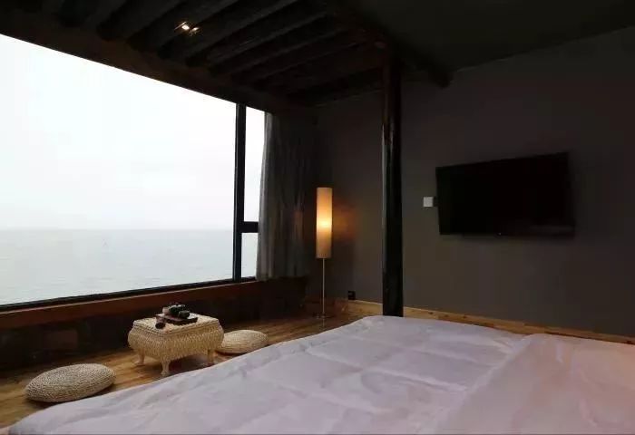 诗意栖居丨寄情山水间，独享悠然小确幸
