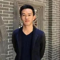 匠心吴中丨浦天奇：核雕还可以这样玩！
