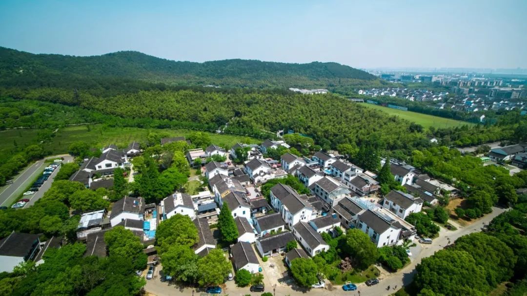 点击签收你的夏日避暑“大礼包”