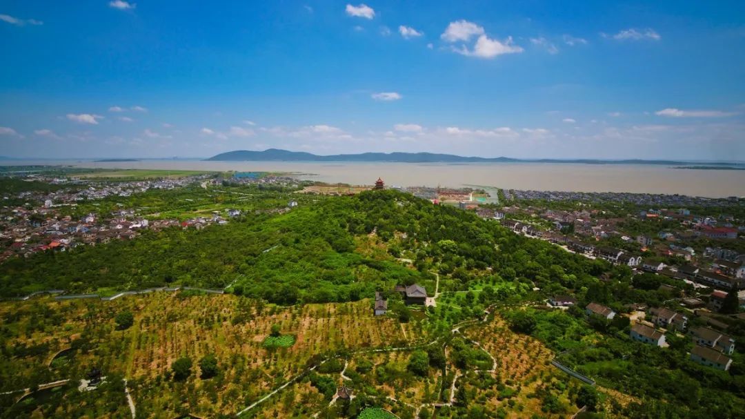 点击签收你的夏日避暑“大礼包”