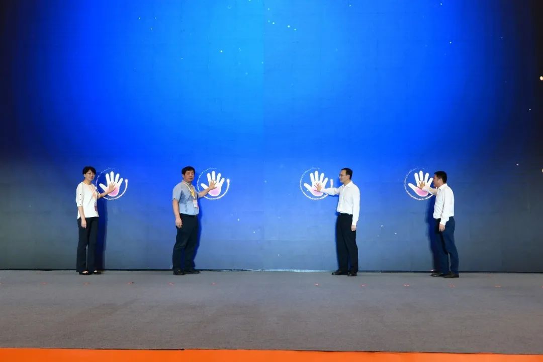 创博会闭幕，吴中之美将持续绽放！