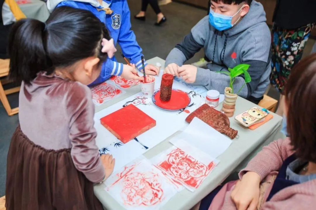 乘风破浪的少年们，吴中等你来