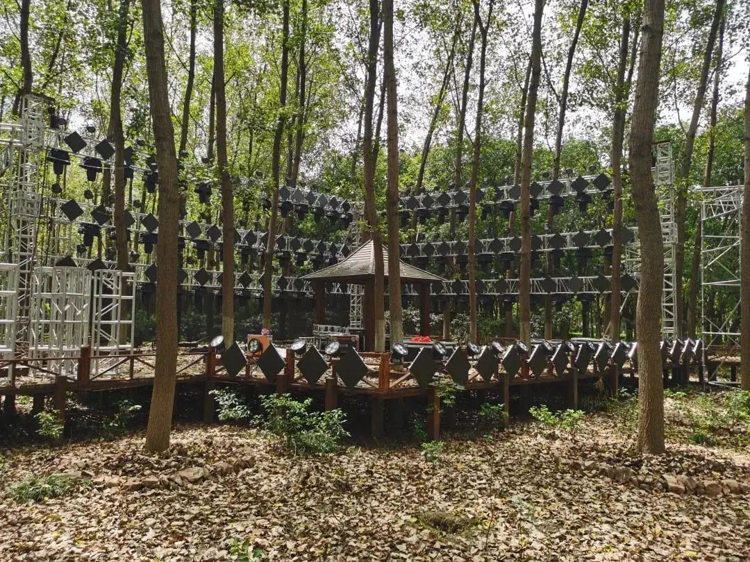 乘风破浪的少年们，吴中等你来