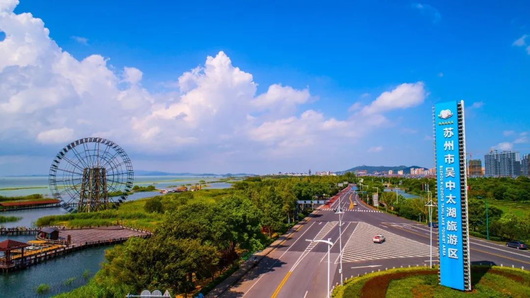 吴中蓝.jpg