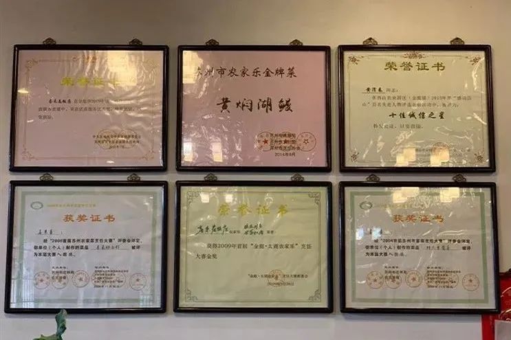 诗意栖居丨美宿美景美食，这样的生活我想天天有！