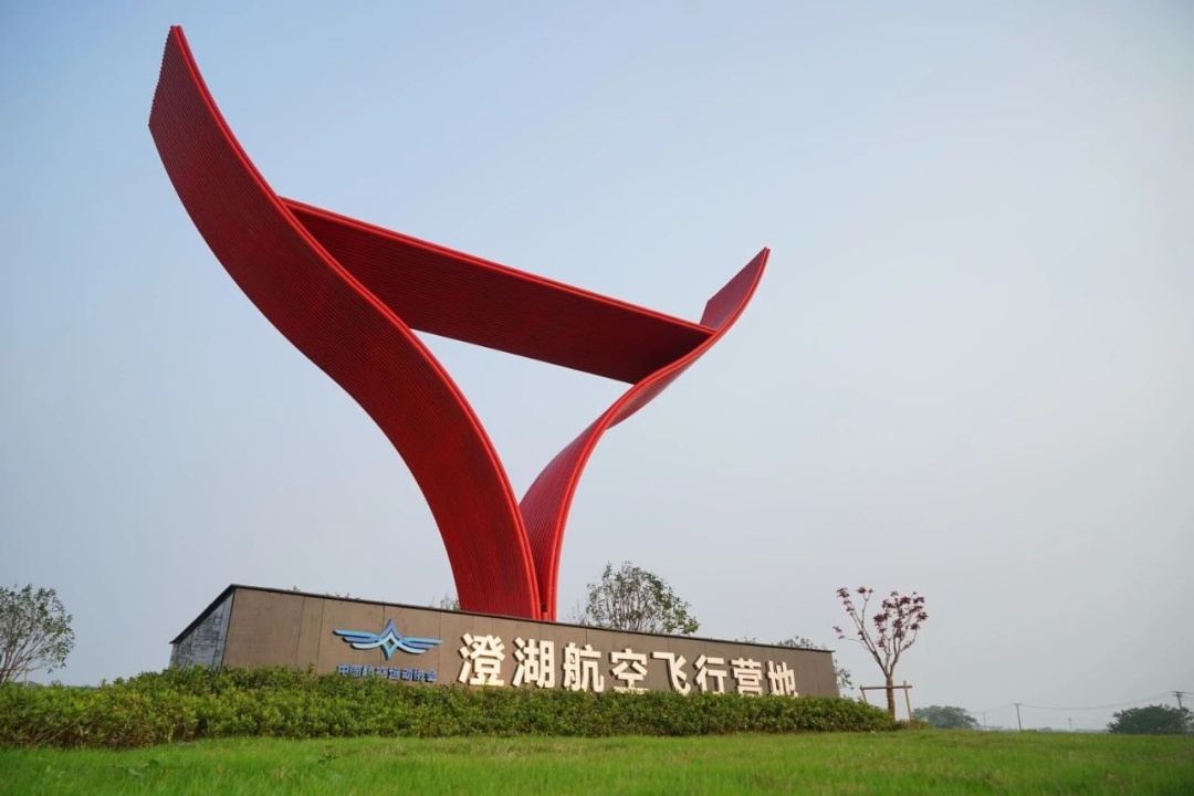全域旅游丨夏游吴中，寻找属于你的田园生活