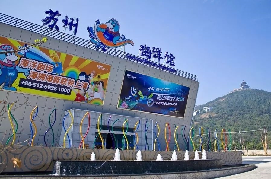 全域旅游丨开学季，从一场研习发现之旅开始！