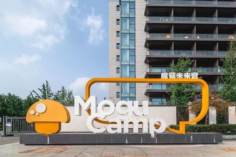 全域旅游丨开学季，从一场研习发现之旅开始！