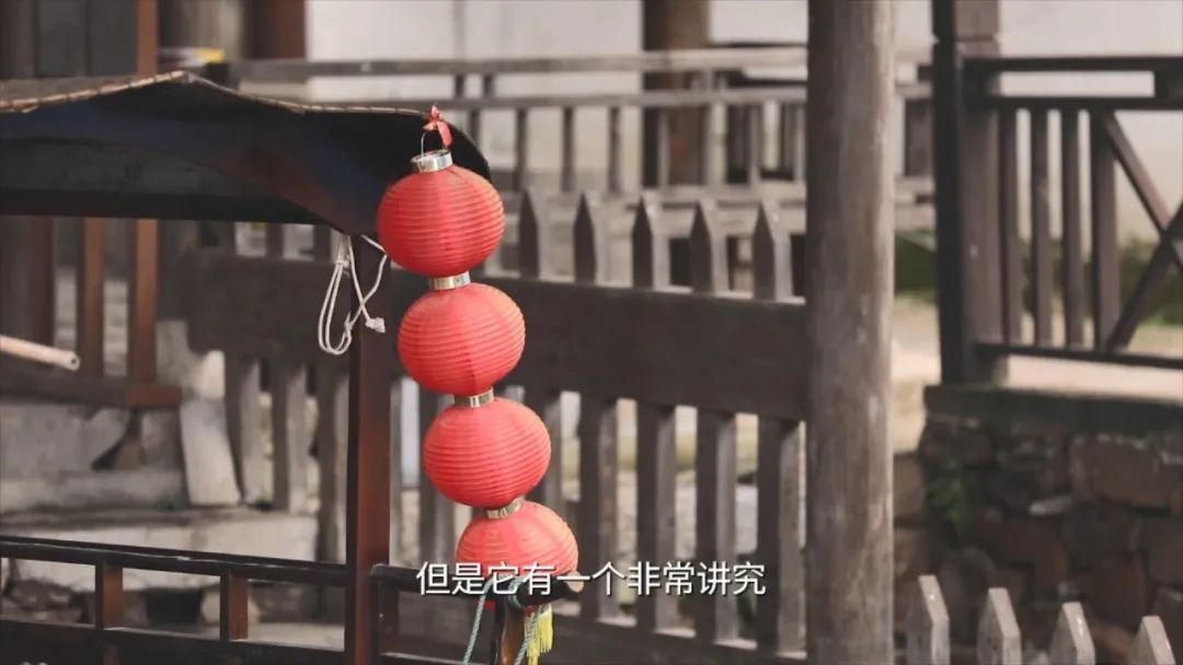 吴中“双岛”怎么玩？《游遍江苏》告诉你！