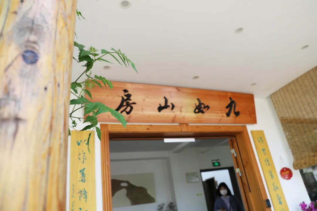 厉害了！吴中2个村入选！