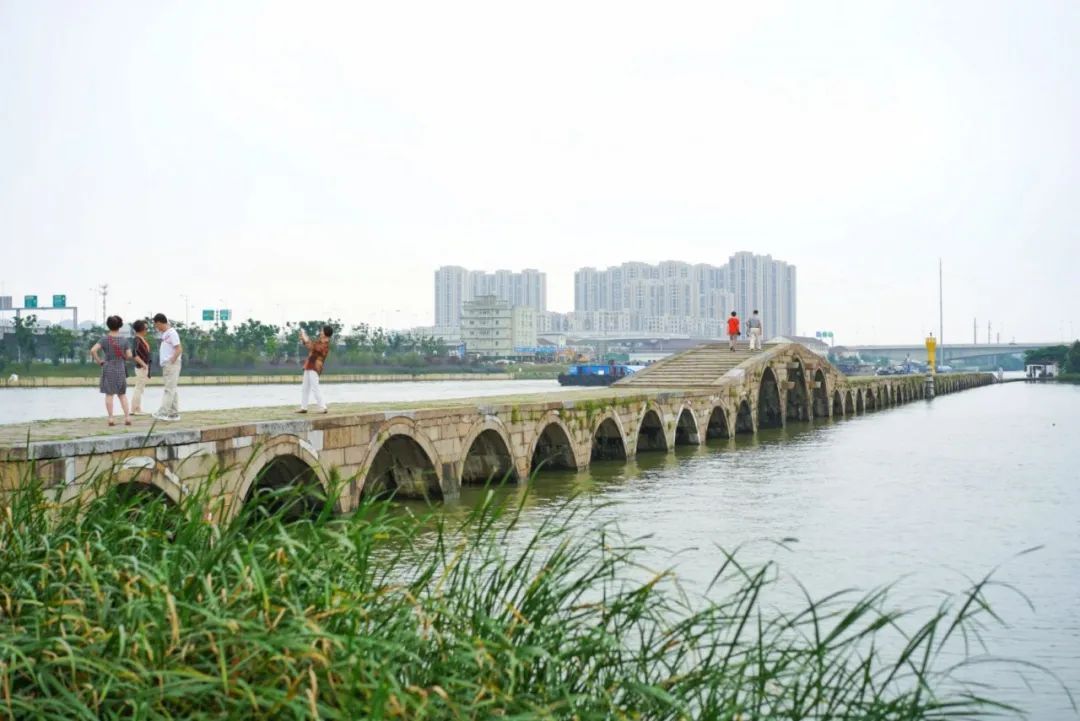 跟着这份获奖名单打卡吴中，准没错