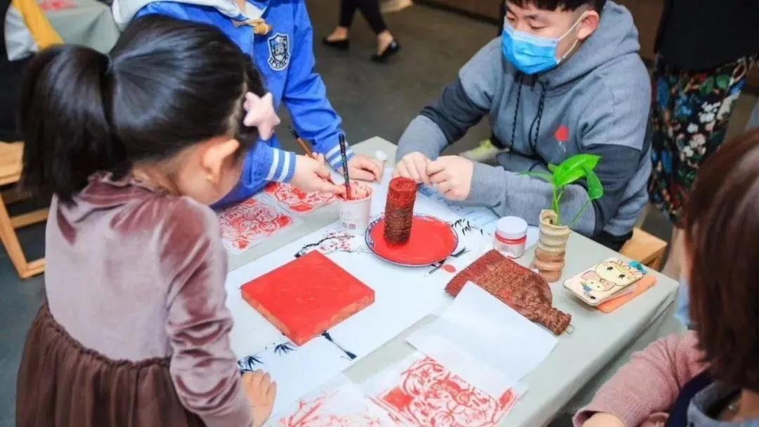 跟着这份获奖名单打卡吴中，准没错