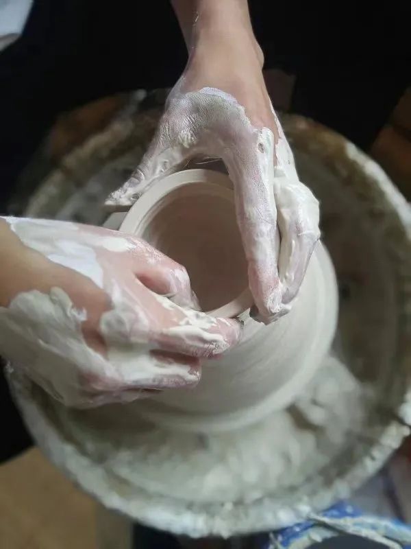 跟着这份获奖名单打卡吴中，准没错