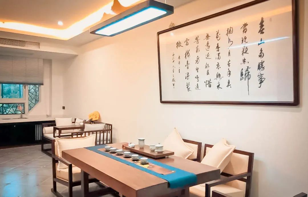 跟着这份获奖名单打卡吴中，准没错