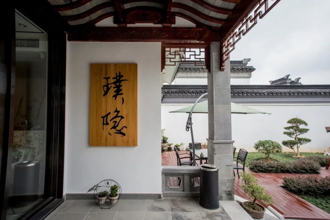 跟着这份获奖名单打卡吴中，准没错
