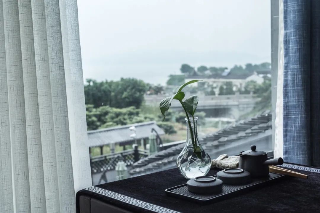 跟着这份获奖名单打卡吴中，准没错