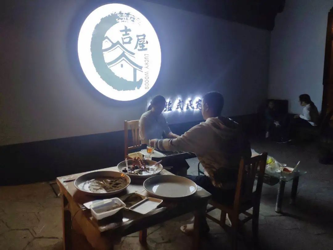 赞！“十一”长假，吴中感谢有你！