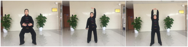 科学的健身方法来啦，在家就能练！