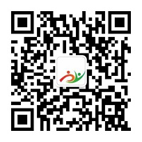 科学的健身方法来啦，在家就能练！