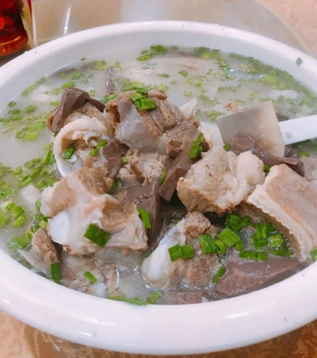 吃完这一口，再凉也不愁！
