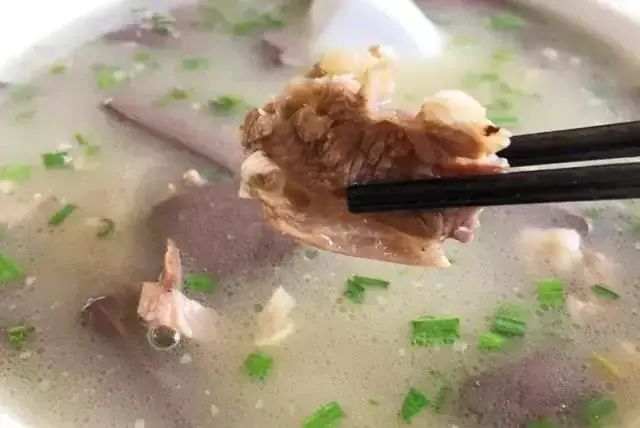 吃完这一口，再凉也不愁！