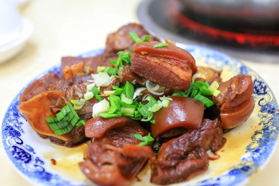 吃完这一口，再凉也不愁！